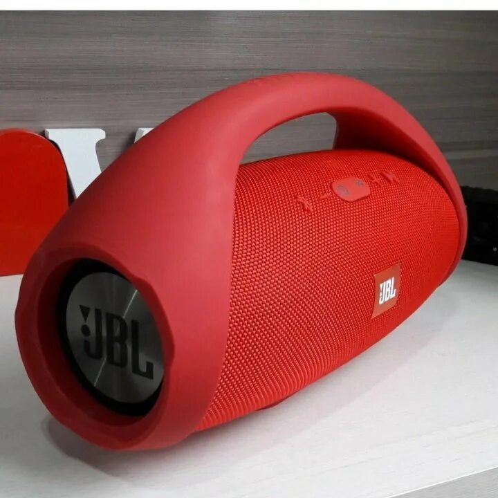 Колонка jbl boombox. Самая громкая jbl. Большая колонка jbl boombox. Jbl charge 4. Колонка jbl boombox 1.