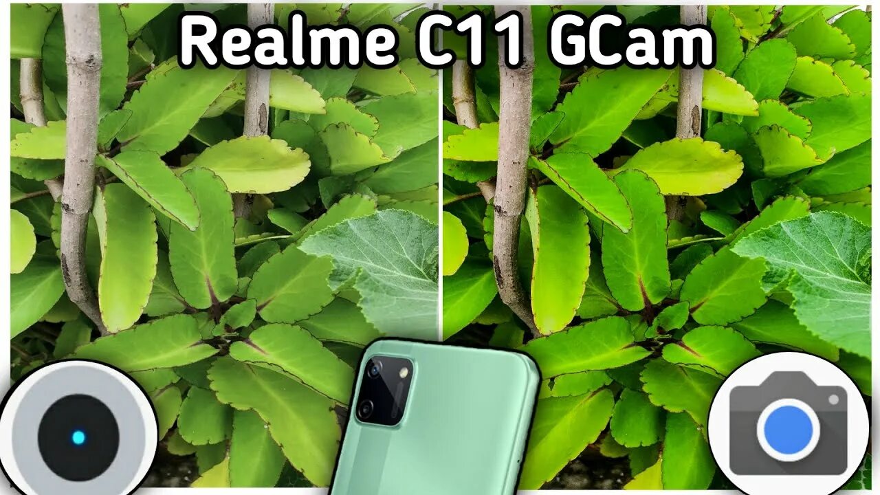 Сравнение камер realme. Realme c11 камера. Realme c11 Camera Fix. Realme 11 камера. Realme 11 фото с камеры.