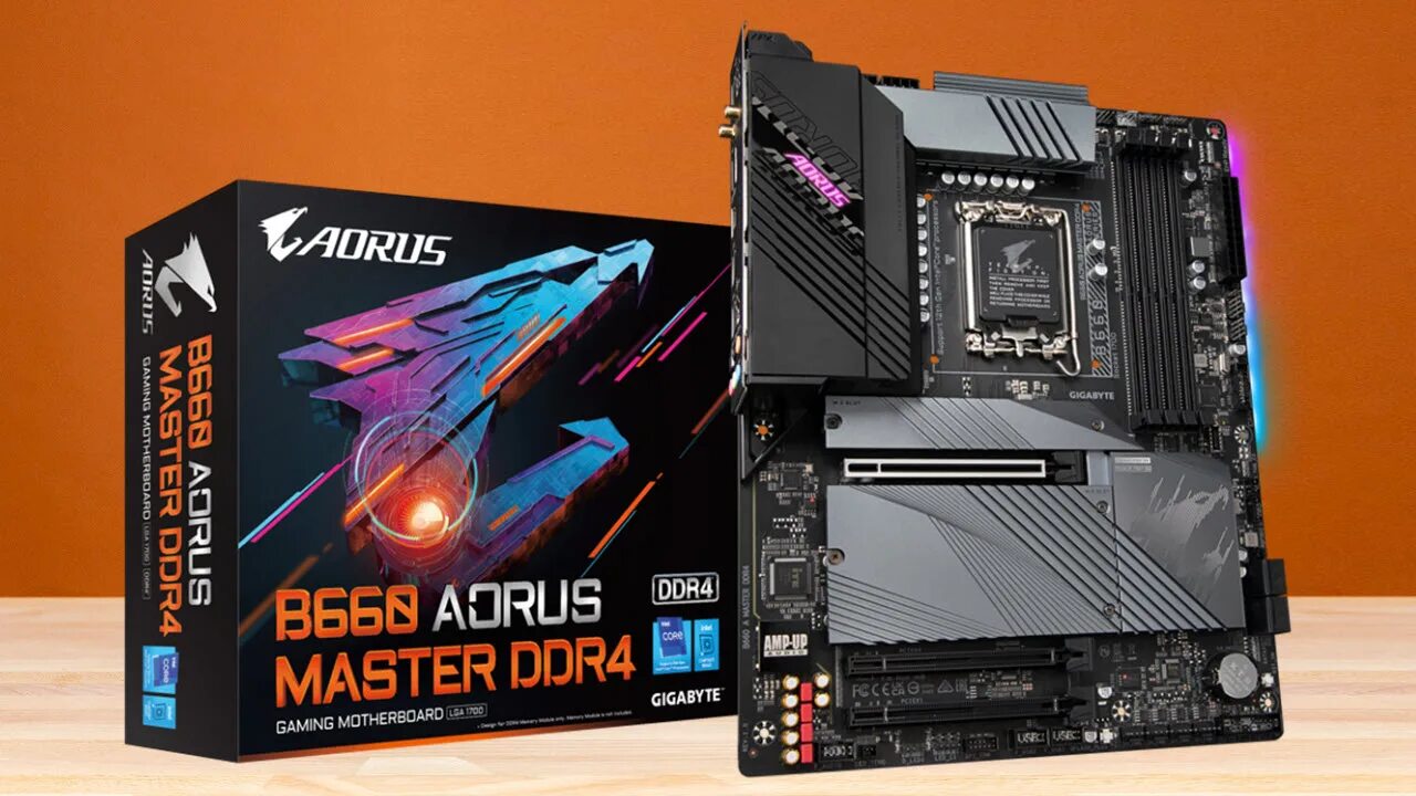 AORUS b660 Master ddr4. Материнская плата Gigabyte b660 AORUS Master ddr4. ASUS ROG Maximus z790 Hero. B760 AORUS Master ddr4.