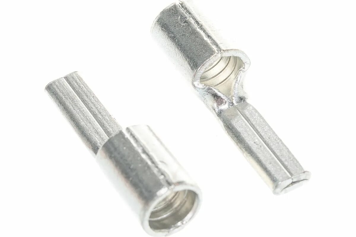 Наконечник ншмл 16-7x14 tdm. Наконечник rexant. Ншп 70–25. Наконечник ншмл 50-7x20 tdm. Наконечник штифтовой 35 20.
