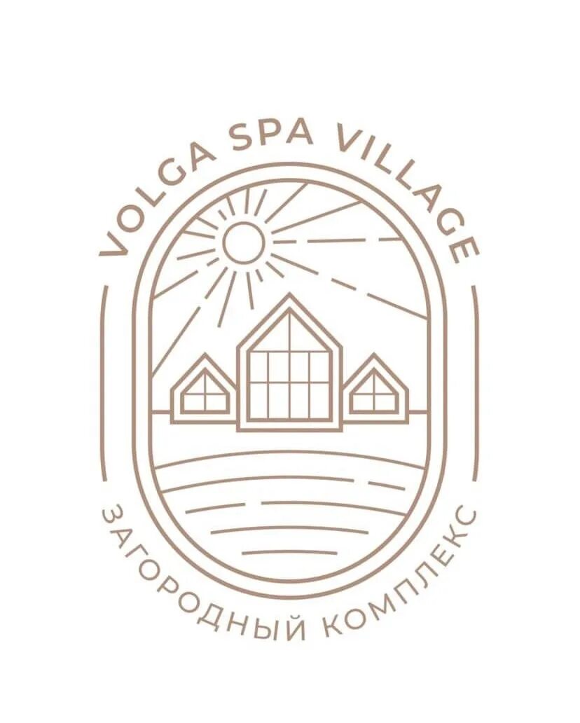 Volga village казань. Волжская деревня заволжье. Volga residence. Поселок волга. Волга в деревне гусенево.