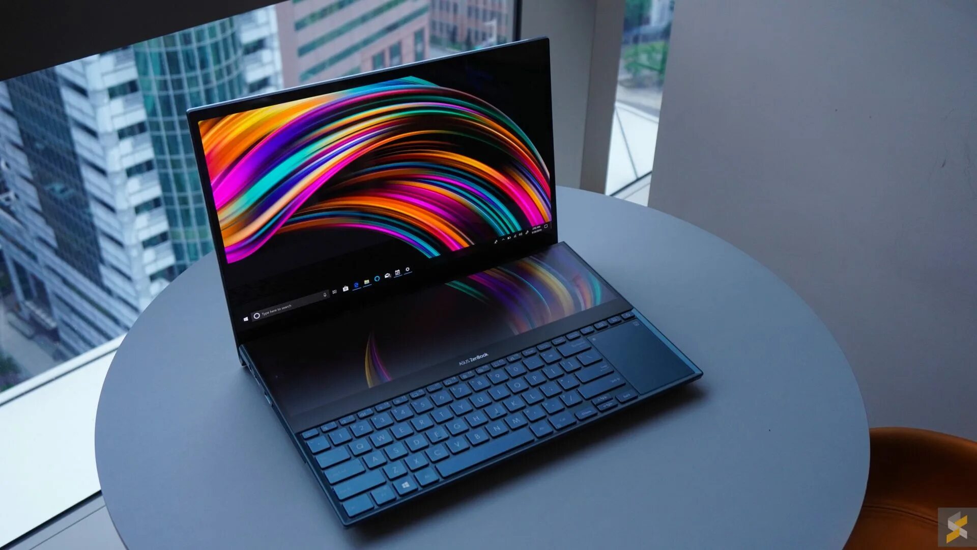 Asus zenbook 16x. ASUS ZENBOOK Duo 14 Pro. ASUS ZENBOOK Pro 2020. ASUS ZENBOOK Pro Duo ux582. ZENBOOK Pro 14 Duo OLED.