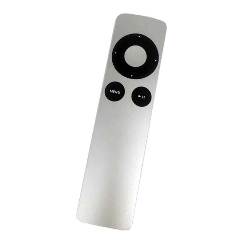 Пульт эппл тв. Apple a1294 пульт. Пульт Apple Remote TV 2/3. Пульт Apple TV 3. Пульт Эппл ТВ 3.