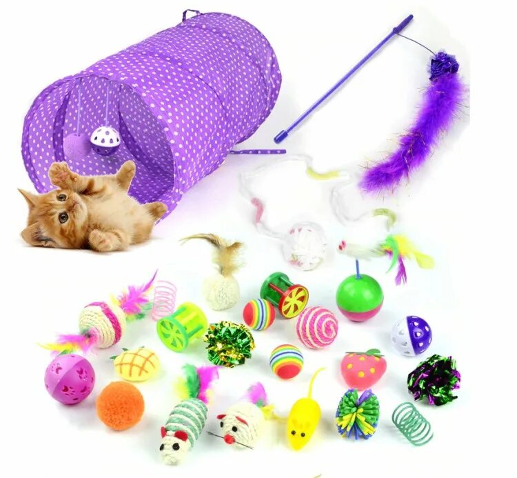 Товары для кошек нижний новгород. Cat Toys игрушки для кошек. Игрушка для кошек Triol белка 22141036. Игрушка «котенок». Игрушки котёнок игрушка котёнок.