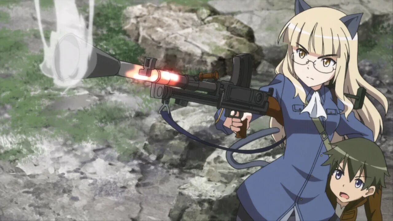 Strike witches минна-дитлинда вильке. Штурмовые ведьмы / strike witches. Штурмовые ведьмы / strike witches. Штурмовые. Штурмовые ведьмы.
