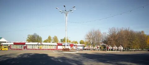 Р п ишеевка