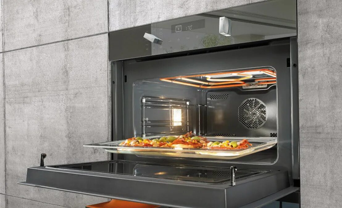 Встроенная техника для кухни горенье. Gorenje by Starck. Gorenje духовой шкаф. Встраиваемый духовой шкаф Gorenje. Встраиваемая духовка Gorenje.