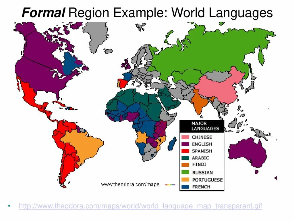 Language region. Language region. Language and dialect. Linguistic geography. Isoglosses.