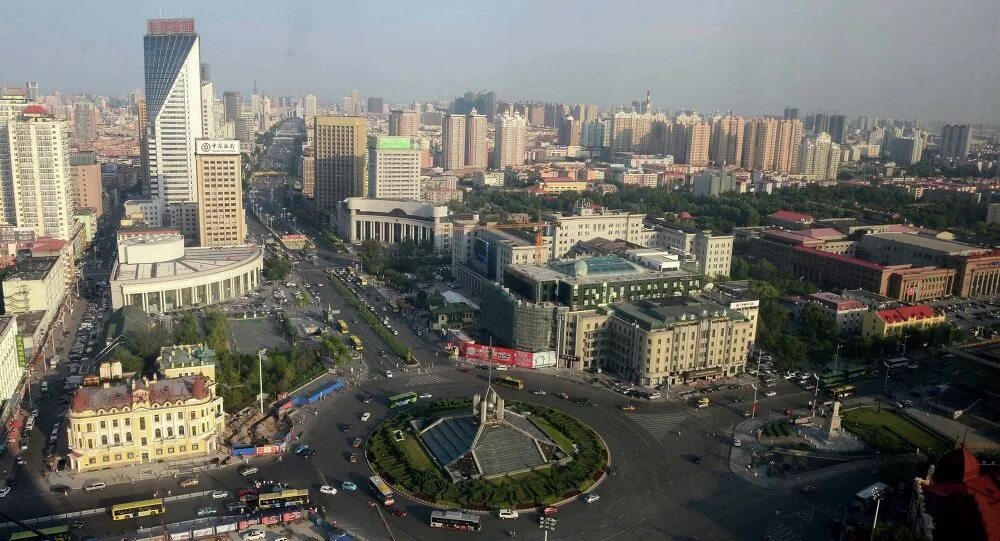 Хэйлунцзян китай харбин. Харбин численность. Харбин центр города. Харбин хэйлунцзян. Харбин центр города.
