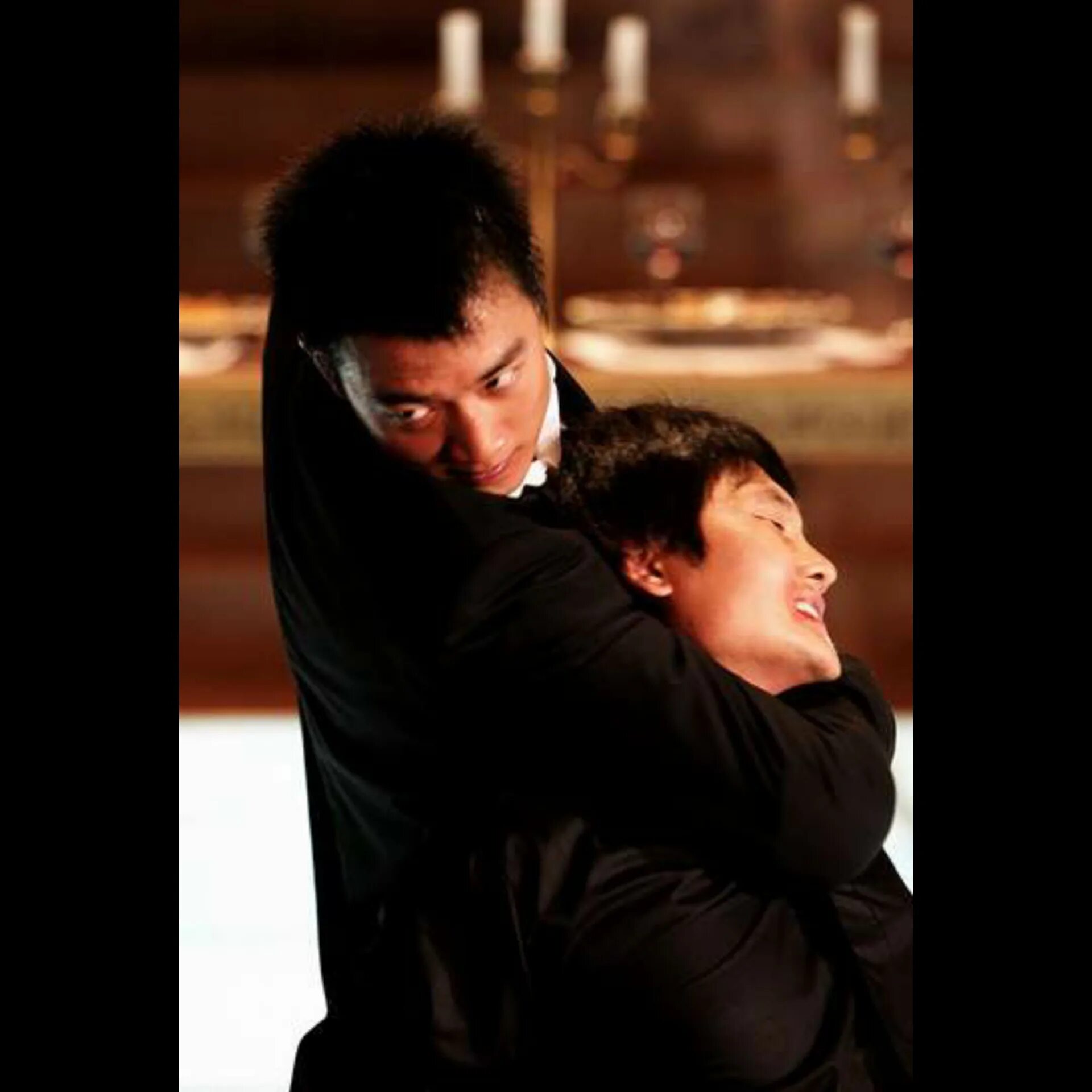 Тхэ сик. Подсолнух 2006. Подсолнух 2006. Подсолнух дорама 2006. Подсолнух 2006.