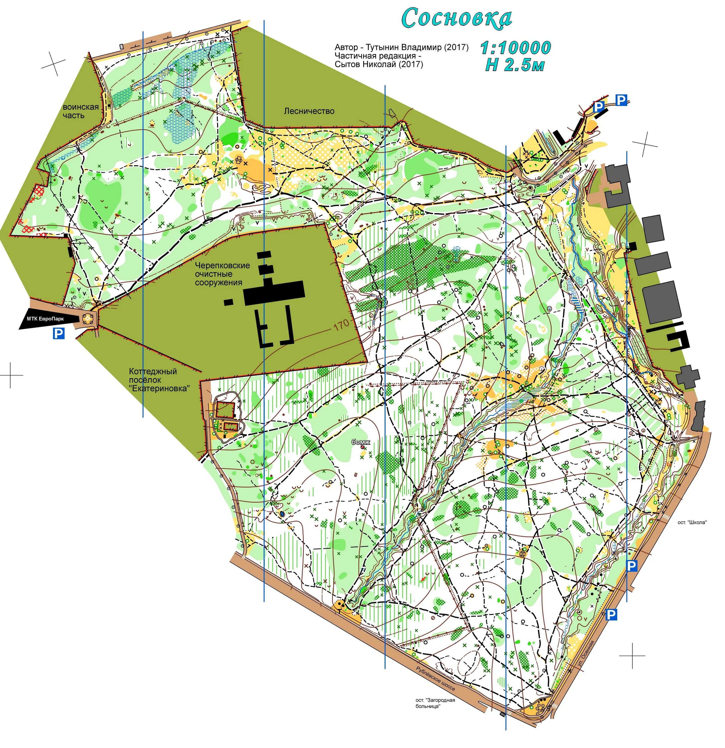 спортивные карты москвы. спортивные карты москвы. спортивные карты москвы. удельный парк план схема. лемболово карта велоориентирование.