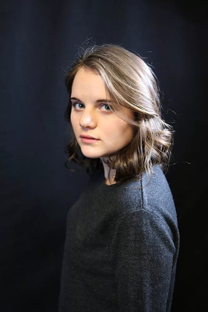 Мэдисон ли. Мэдисон ли актриса. Madisin lee 2022. Madison lee age. Мэдисон браун.