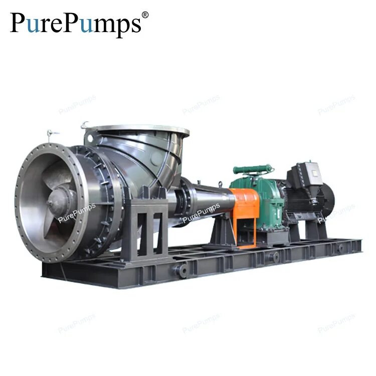 Корпус центробежного насоса. Осевой пропеллерный насос. Axial flow pump. Осевой центробежный насос. Осевой центробежный насос.