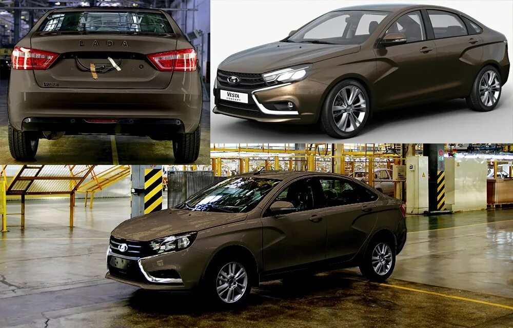 веста цвета кузова. какие цвета весты есть. лада веста св кросс цвета кузова. лада веста цвета. лада веста универсал фиолетовая.