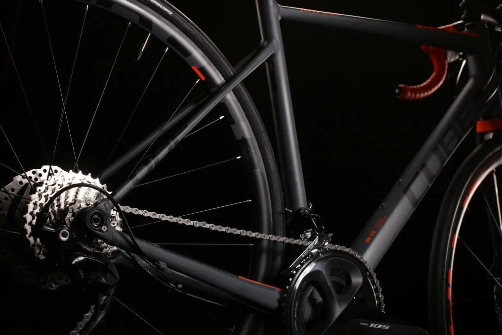 Cube attain. Cube attain 2019. Cube attain 2019 Shimano 105. Cube attain SL Disk 2018. Cube attain Pro Disc 2019.