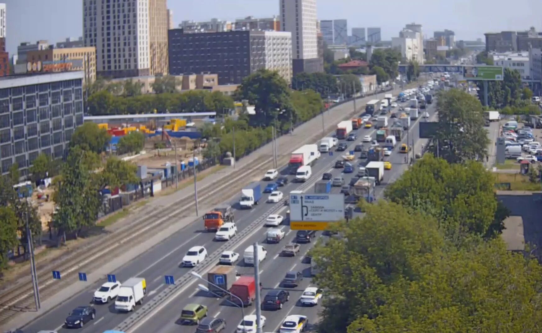 Веб камера рига. Веб камера Москва улица. Перекресток на шоссе Энтузиастов. Веб камера Москва. Камеры в Москве.