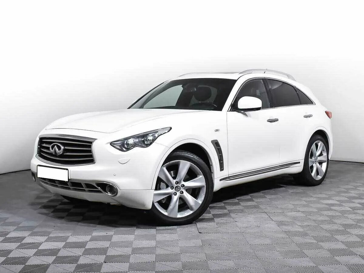 Инфинити машина. Infiniti FX II Рестайлинг. Fx30. Дизельный Инфинити. Инфинити дизель купить