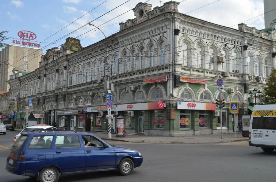 Пассаж иваново. Пассаж Лаптева. Пассаж Лаптева Саратов. Дом Лаптева Саратов. Саратов Пассаж Лаптева реконструкция.