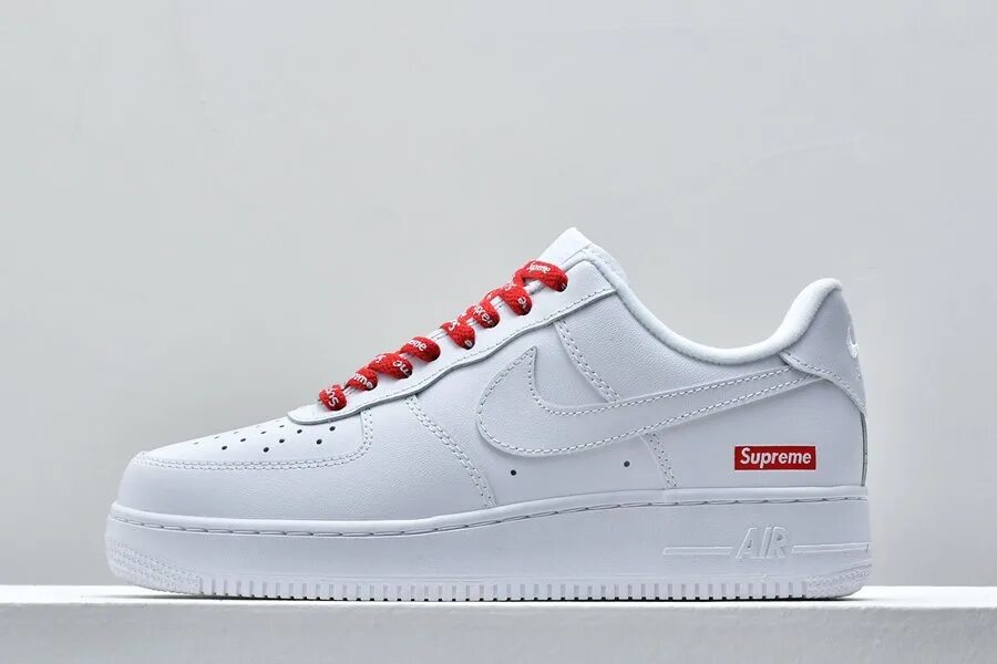 Air force 1 supreme. Nike Air Force 1 Low Supreme White. Nike Air Force 1 Low Supreme. Nike Air Force 1 x Supreme. Nike Air Force 1 Low x Supreme.