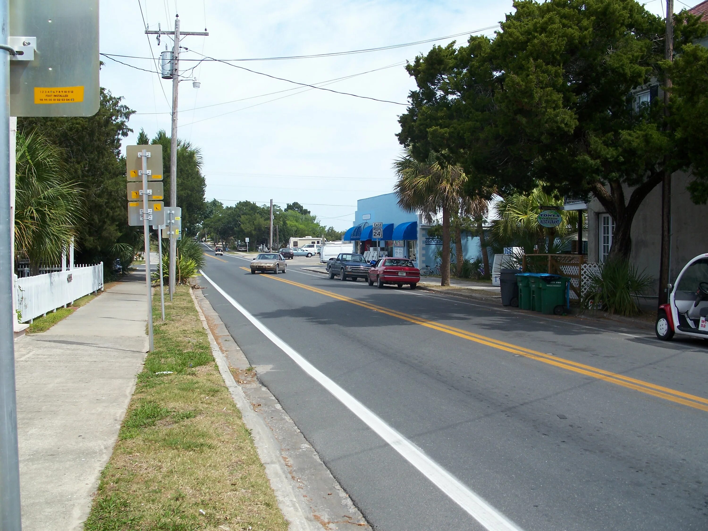 Тампа бэй флорида прогноз. Майами (флорида). Флорида 24. Ткань флорида. Пазл educa 42000 деталей.