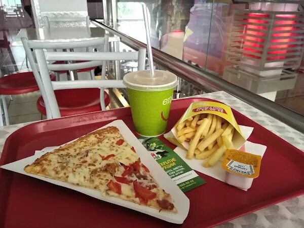 Московская 90 пенза. Yes pizza Пенза. Yes pizza, Пенза, Московская улица. Трио пицца Пенза. Пиццерия на ул. Московская Пенза.