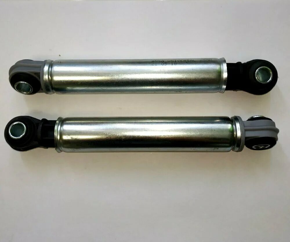 Dc66-601499a. Wf-r861 амортизатор. смазка для амортизаторов стиральных машин lg. амортизаторы для стиральной машины lg f1273td5. амортизатор zanussi ta 833 v.