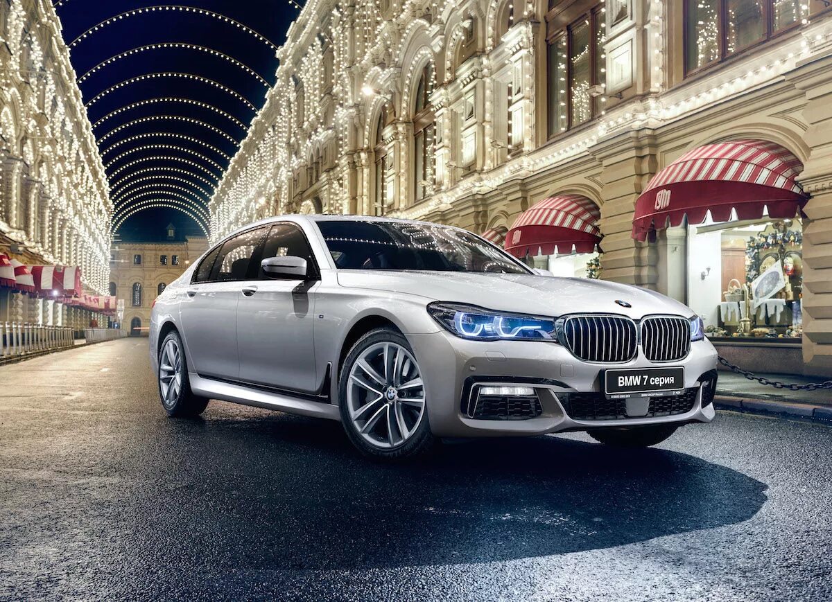Бмв 7 россия. BMW 750li XDRIVE M Sport. BMW 7 g11. BMW 7 g11/g12. BMW 750li 2015.