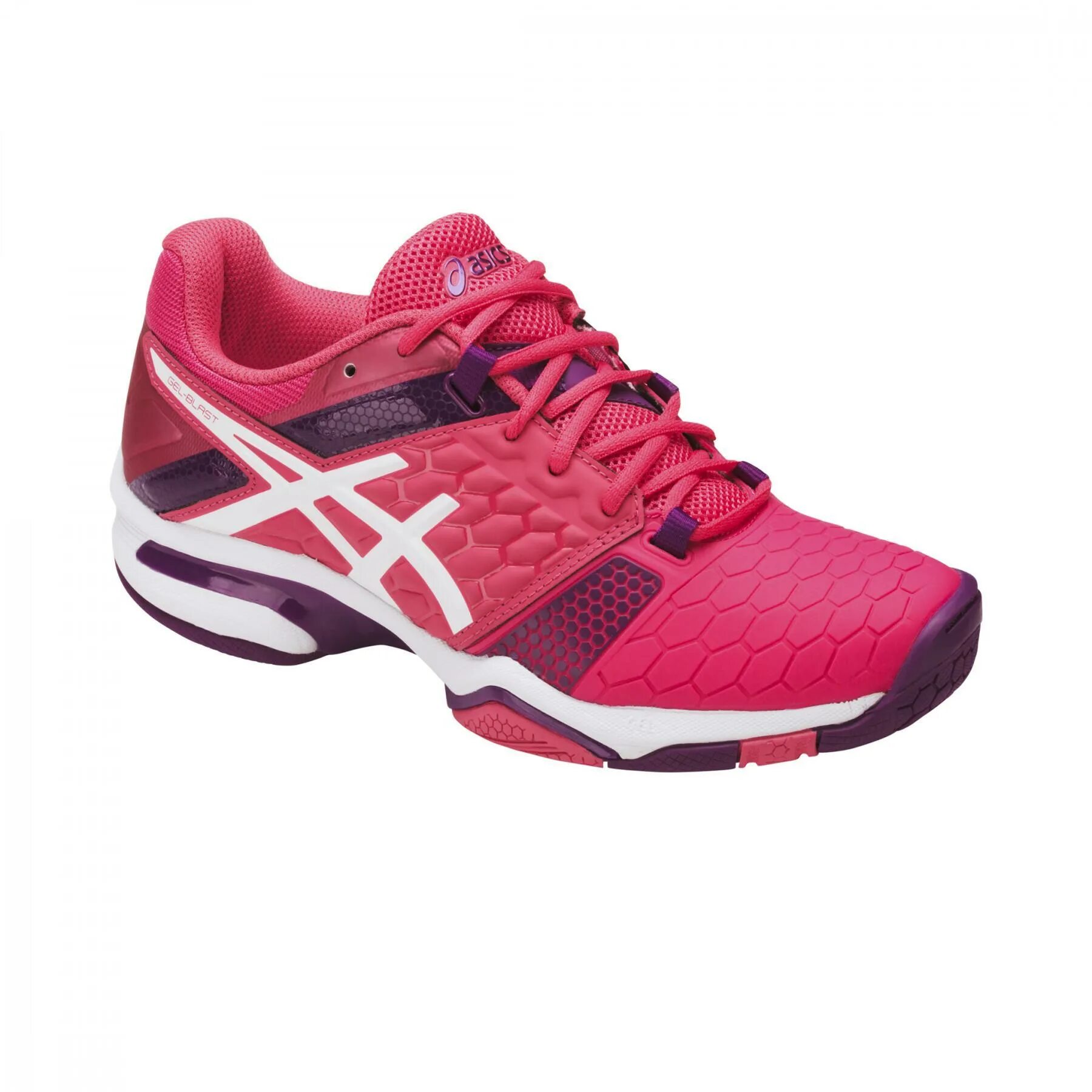 Кроссовки ASICS Gel-Blast. Кроссовки гандбольные ASICS Gel-Blast 7. ASICS Gel Blast 6. ASICS кроссовки Gel-Kinsei Blast m. Asics gel blast