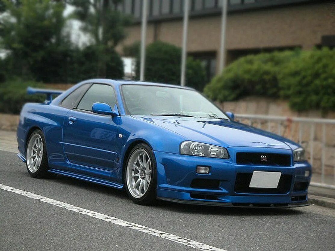 R34 нова. Skyline r34 GTR. Nissan Skyline r34 2003. Nissan Skyline GTR r34. Nissan Skyline GTR r34 n1.