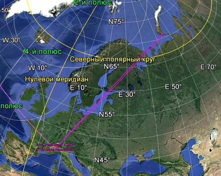 Северный полярярный круг. Северный Полярный круг на карте. Полярный круг на карте. За полярным кругом на карте. Полярный круг на территории россии