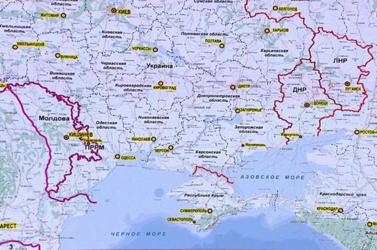 Где сейчас граница украины. Карта Украины. Границы Украины. Граница России и Украины на карте. Граница Украины и Росс.