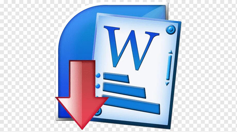 Word icon. Майкрософт ворд. Значок Word. Значок документа Word. Значок Майкрософт ворд.