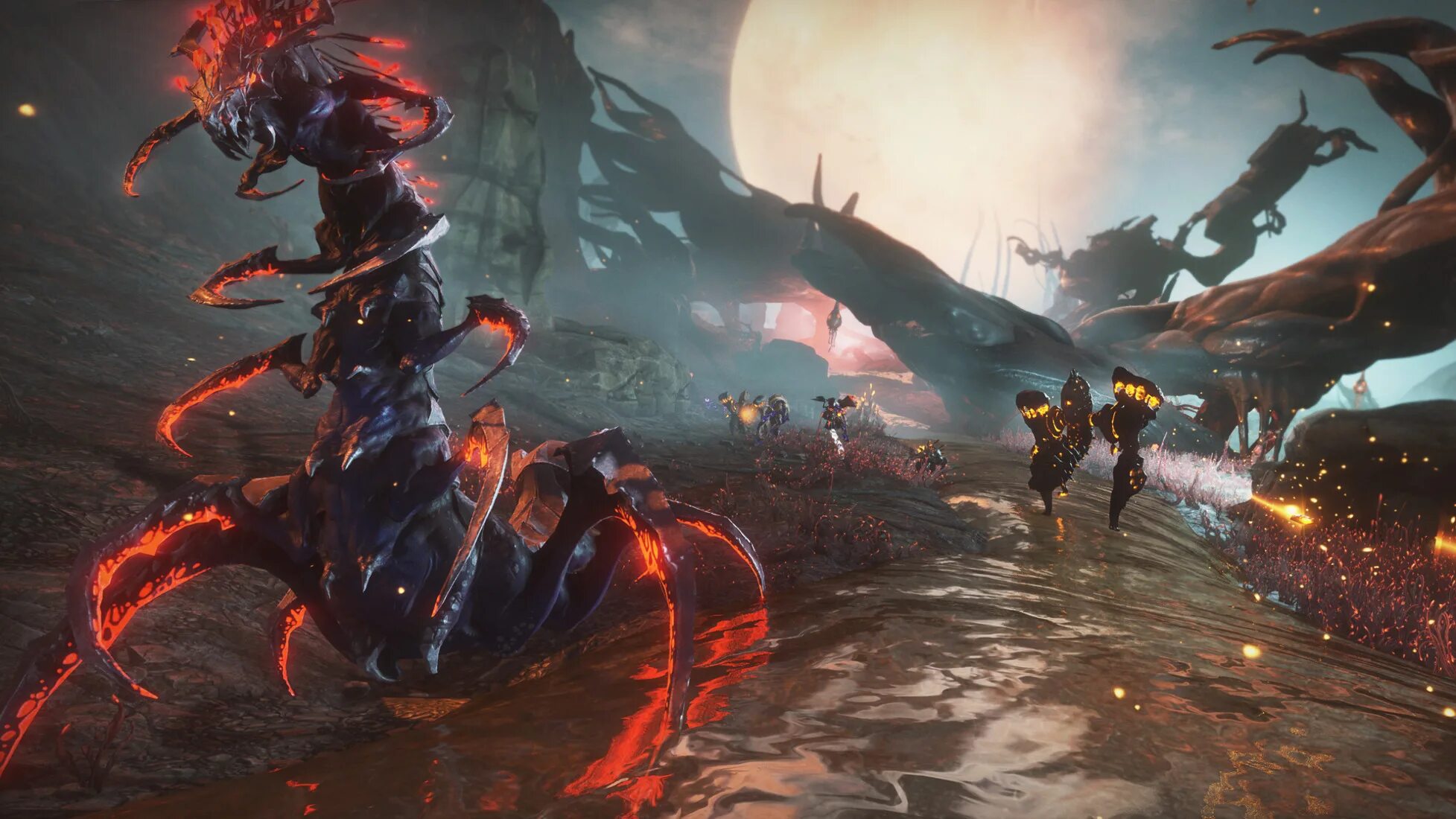 Хранилище деймос. Warframe сердце деймоса. варфрейм деймос зараженные. варфрейм heart of deimos. варфрейм зараженные.
