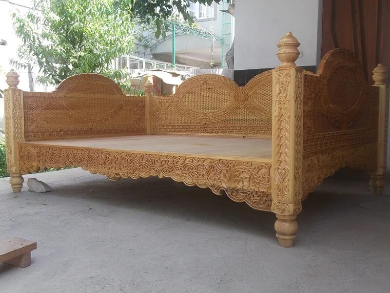 мебель армугон хучанд. спальня илона караваджо. мебель дар хучанд. спальный гарнитур джамилия слоновая кость.