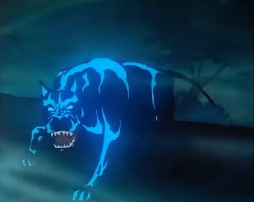 Triplex собака баскервилей. хаунд собака баскервилей. триплекс композиция собака баскервилей. собака баскервилей. Triplex - собака баскервилей (radio mix).