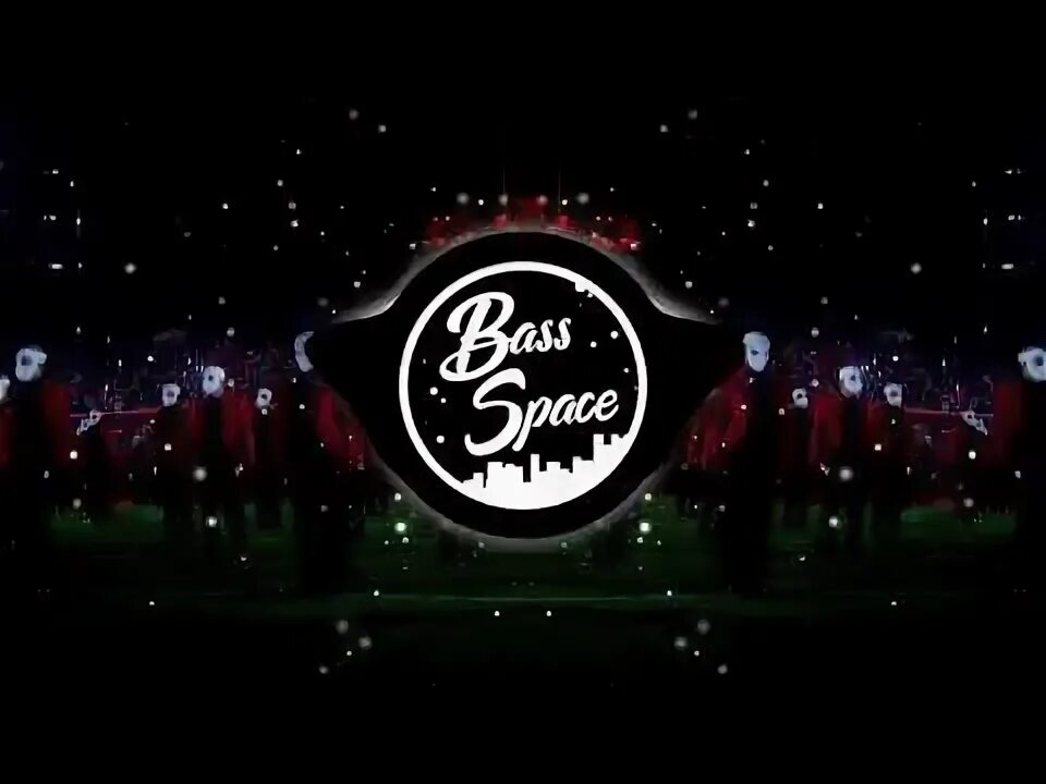 Песня house of balloons glass table girls