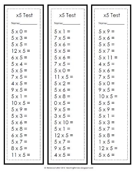 Проверка таблицы умножения на 2 карточки распечатать. Табличное умножение и деление карточки. Задания по таблице умножения. Тренажер табличное умножение и деление на 3,4,5. Таблица умножения в карточках.