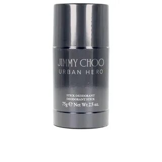Jimmy choo urban hero