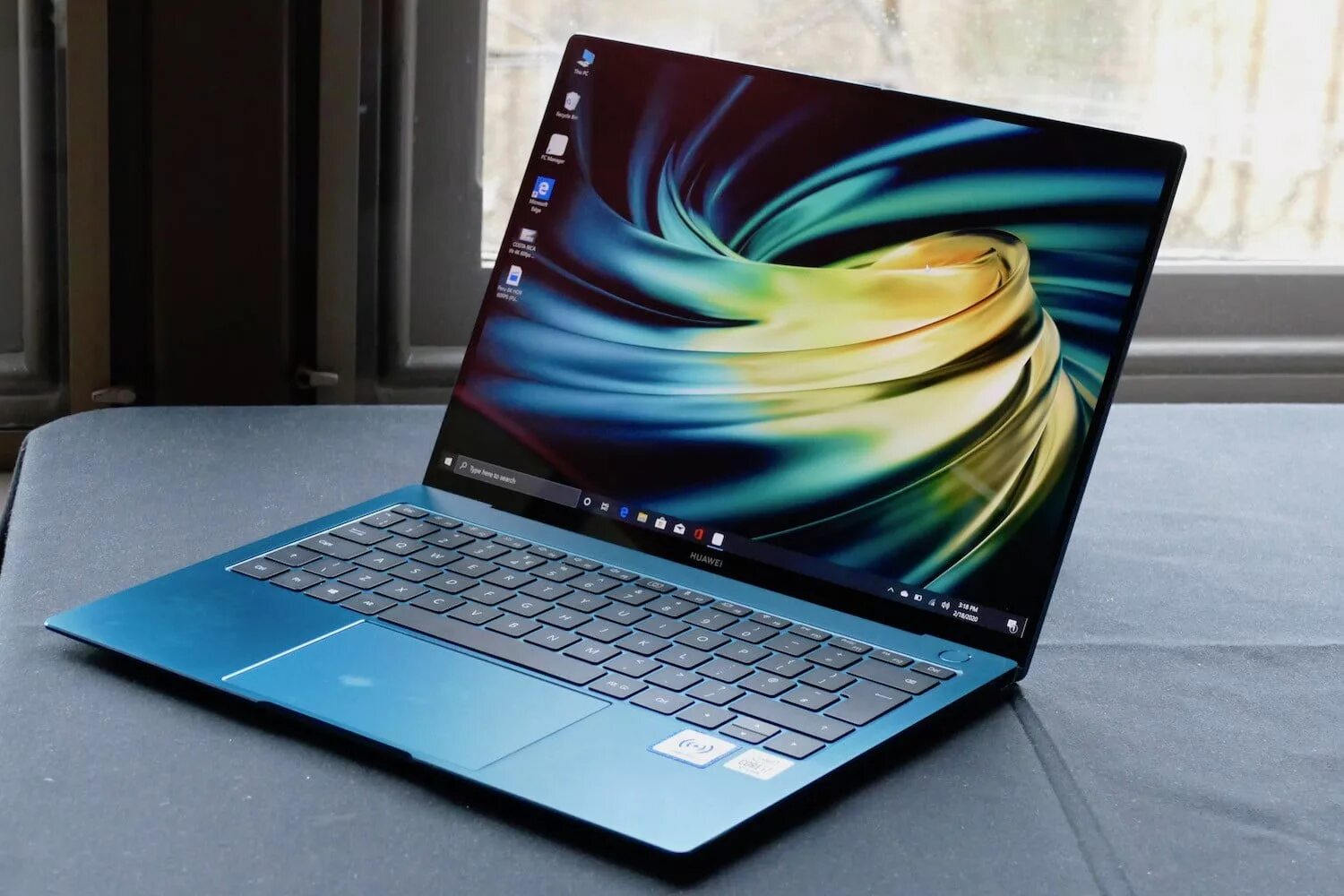 Huawei matebook 4. Huawei MATEBOOK X 2020. Ноутбук Huawei MATEBOOK 13 2020. Ноутбук Huawei MATEBOOK X Pro. Huawei MATEBOOK X Pro 2020.