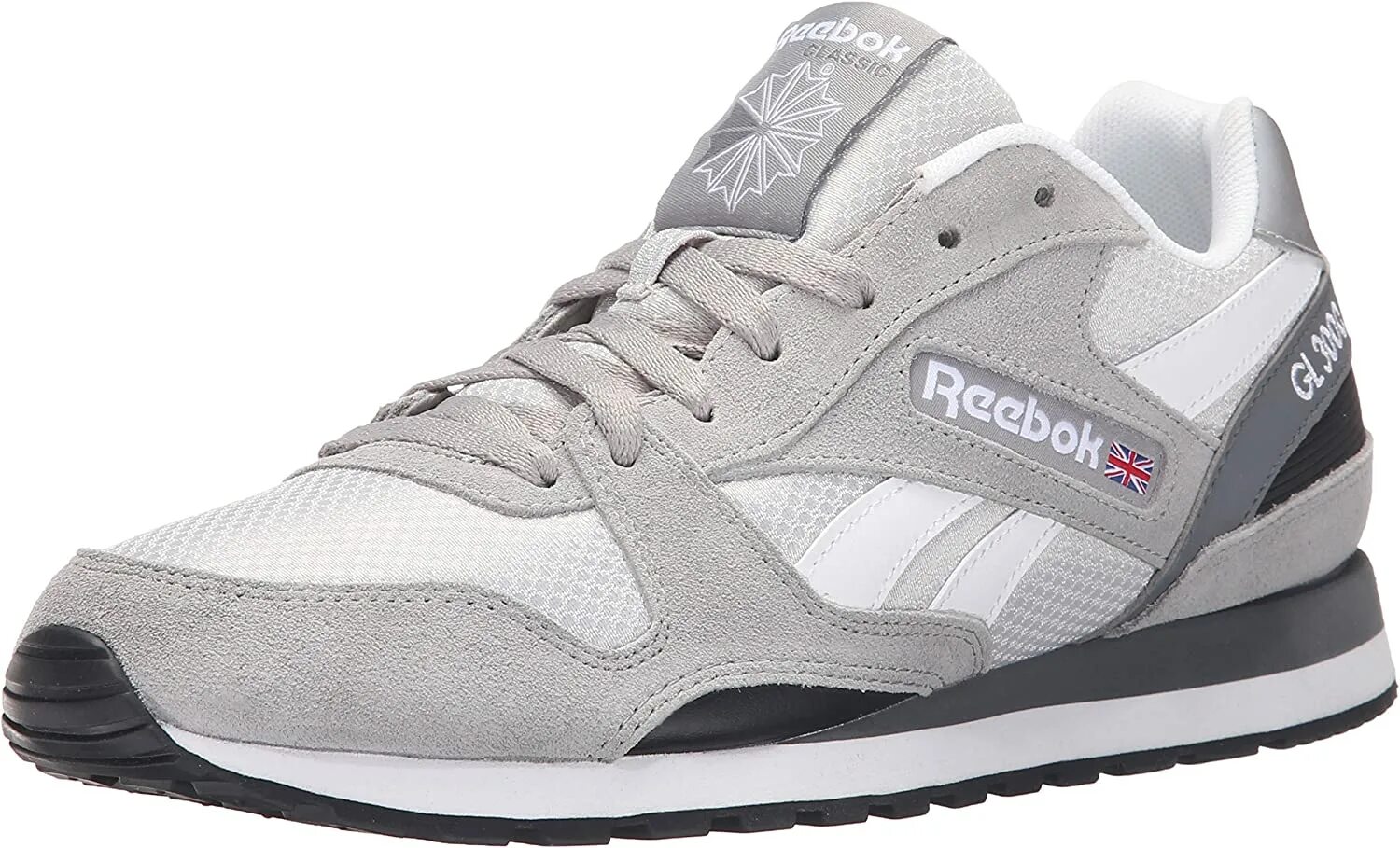 Reebok gl 3000. Reebok gl 3000 серый. Reebok Classic gl3000. Reebok Royal gl 3000. Кроссовки reebok gl1000