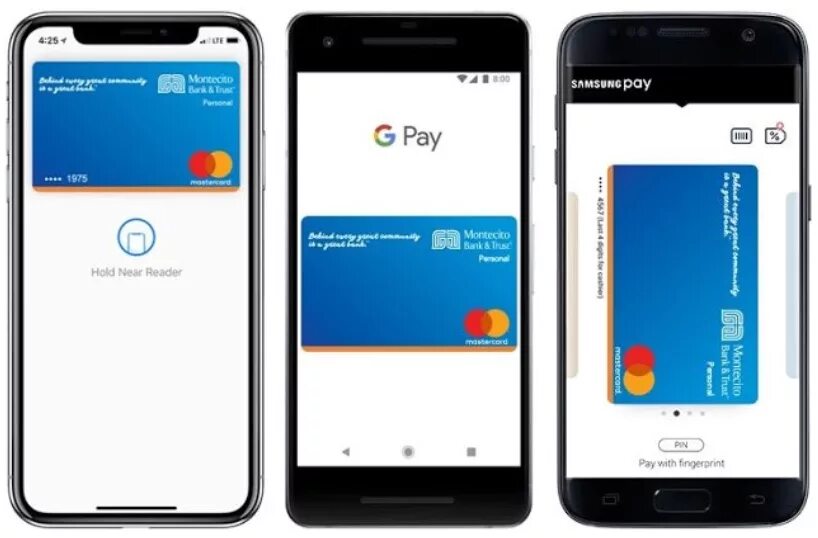 Мир пэй приложение на самсунг. Samsung pay иконка платежной системы. Оплата Apple pay. Apple pay Samsung pay. Гугл плей и эпл пей.