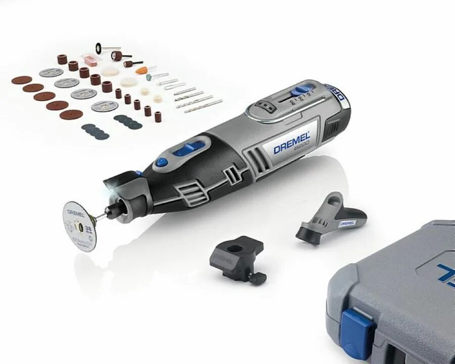 гравер дремель. Dremel 8220 (8220-1/5). гравер 8220. гравер dremel 8220-5. бормашина dremel 8220.