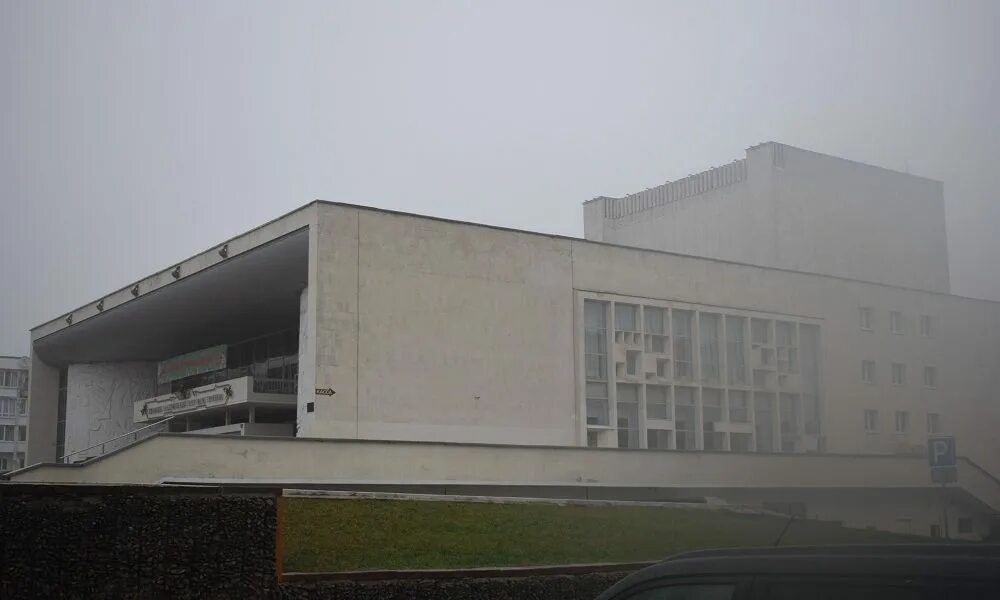 огат тургенева орел. тургенева. театр тургенева здание орел. орловский театр имени тургенева. огат тургенева орел.