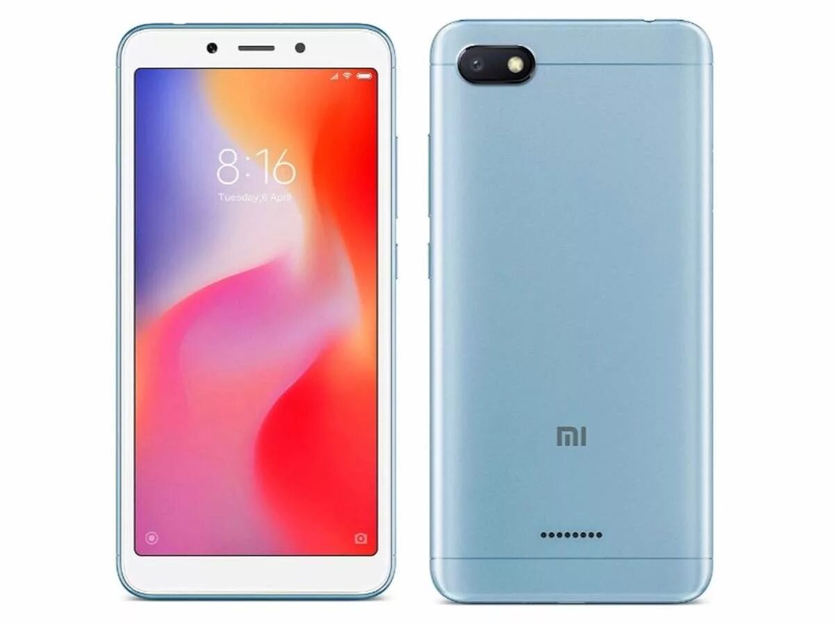 Редми модели 2024. Смартфон Xiaomi Redmi 6a. Смартфон Xiaomi Redmi 6a 32gb. Смартфон Xiaomi Redmi 6a 2/16 ГБ. Телефон Xiaomi Redmi 6.