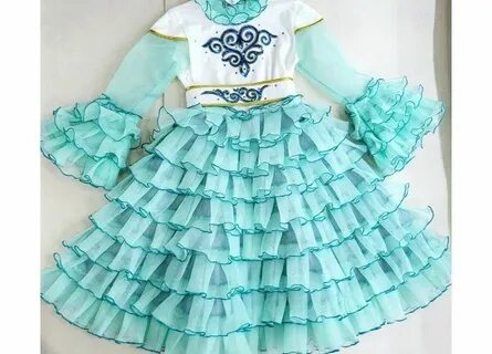 Орыс тілінде 3D секс симуляторлары