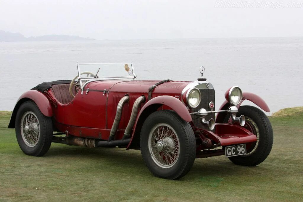 Mercedes ssk. Мерседес Бенц SSK 1928. 1929 Mercedes-Benz SSK. Мерседес Бенц SSK 1929. Mercedes SSK 710 1928.