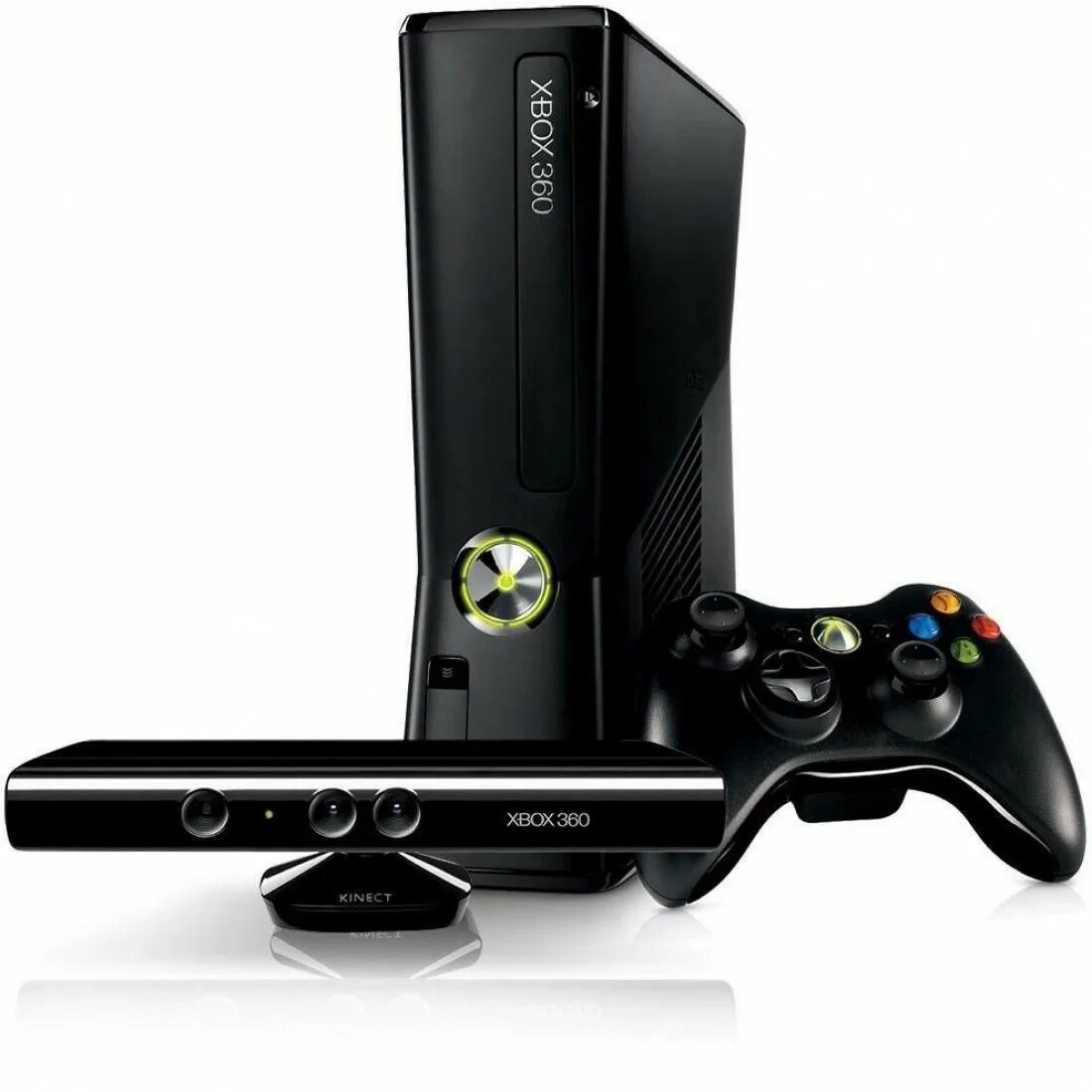 Xbox ce. Комплект хбокс 360. Xbox ce. Xbox 360 последняя модель. Игровая приставка xbox one.