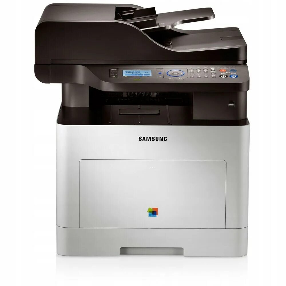 МФУ Samsung PROXPRESS c3060fr. МФУ Samsung CLX-6260fd. Samsung, CLX-6260fr/xev. Samsung PROXPRESS SL-m4070fr.