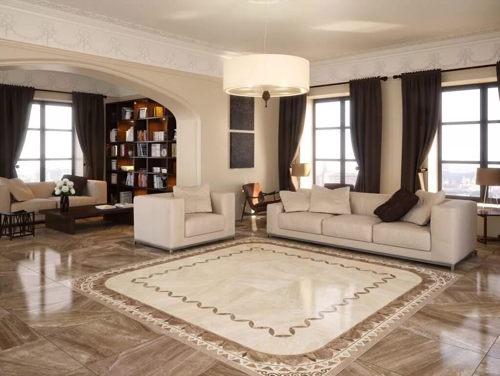 Керамогранит пример. Керамогранит azulev capuccino dark 45х45. capuccino light 45x45. azulev capuccino light 45x45. декор azulev capuccino angulo carpet capuccino 45x454.