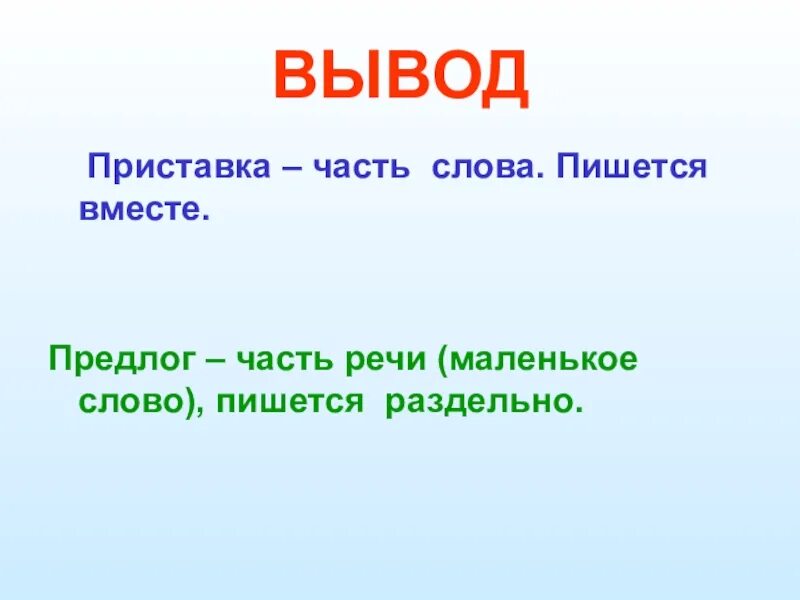 Как пишется слово вместе. Вместе пишется вместе. Какие слова пишутся вместе. Вместе это предлог. Слово вместе какая часть